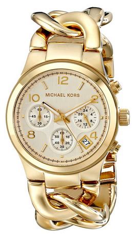 michael kors rechargeable watch|Michael Kors Watch clearance sale.